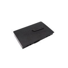 High-Performance CoreParts Laptop Battery for Clevo 65Wh - MBXCL-BA0005 - Reliable Power